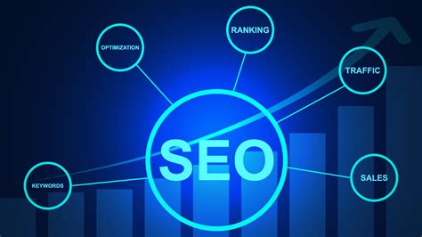 Mastering SEO for Website Success in 2023
