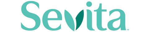 Sevita Health