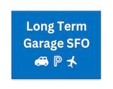 Unlock SFO Long Term Parking Discount Code!