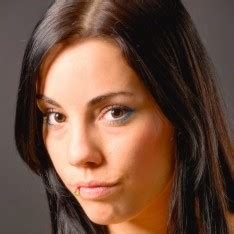 Shana Lane: Unveiling Her Rising Star