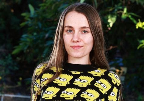 Sia Wood: Transformative Trends and Sustainable Solutions for Modern Spaces