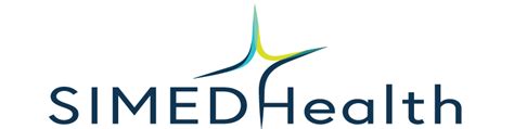 Simed Health
