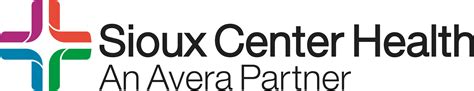 Sioux Center Health