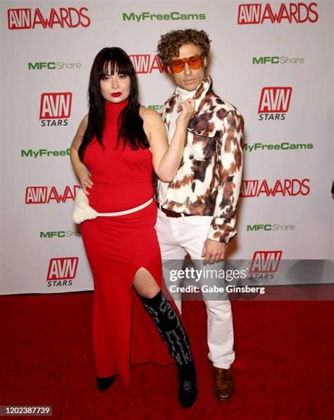 Siouxsie Q: The Enigmatic Music Icon