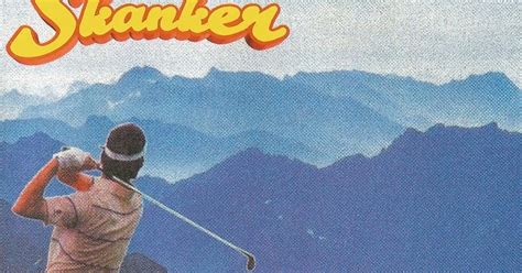 Unlock Secrets of the Mystery of Skankery