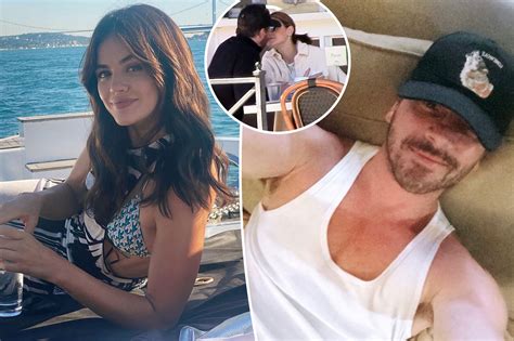 Skeet Ulrich Relationship Secrets Unveiled: A Deep Dive into His Love Life