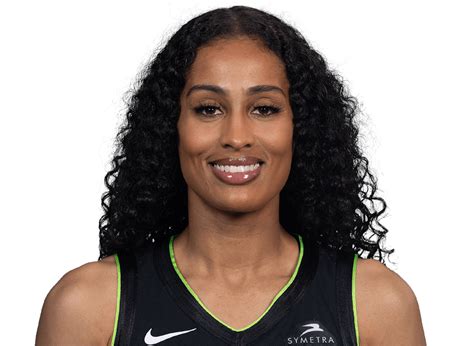 Skylar Diggins Stats 2023: Inside the Numbers of a WNBA Star