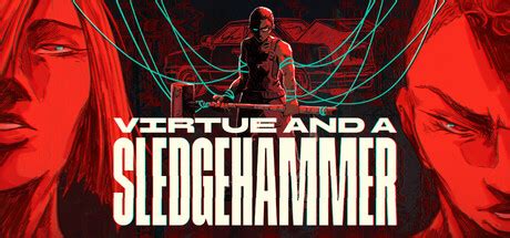 Sledgehammer Developer: Secrets Revealed