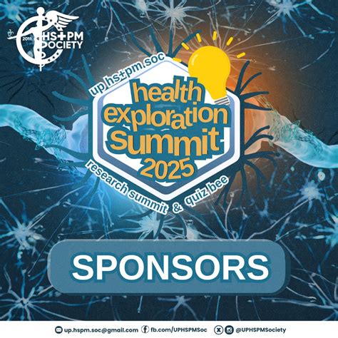 Soc For Health Scientists