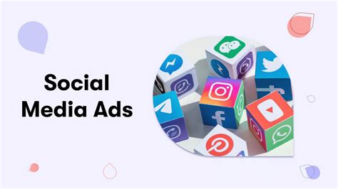 Secrets to Winning Social Media Ads Campaigns