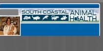 South Coastal Animal Health
