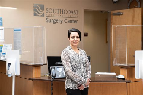 Southcoast Behavioral Health Dartmouth Ma