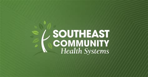 Southeast Community Health Systems