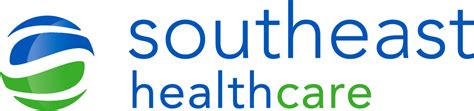 Southeast Healthcare