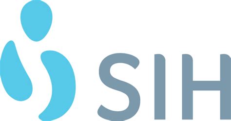 Southern Illinois Healthcare