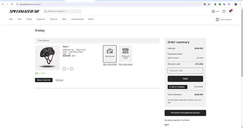 Discover Exclusive Specialized Coupon Code for Huge Savings