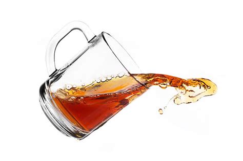 Spilling the Tea: Insider Secrets Revealed