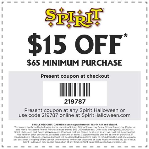 Spirit Discount Code Secrets Revealed: Unbeatable Savings Await!