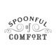 Unlock Extra Savings: Spoonful of Comfort Coupon Code 2023