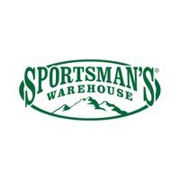 Best Sportsman Warehouse Promo Code Now!