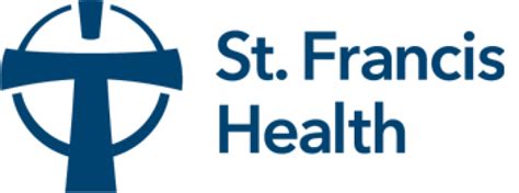 St Francis Health Center Topeka