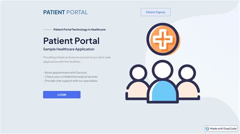 Stamford Health Patient Portal