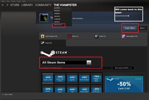 Uncover Exclusive Steam Promo Code Deals for Gamers Today