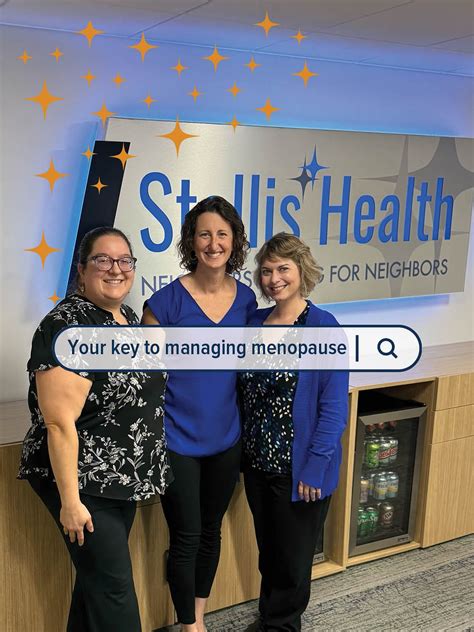 Stellis Health Buffalo