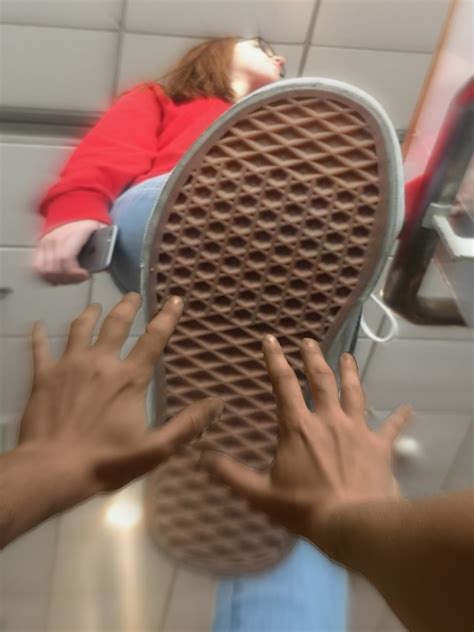 Step POV: Unlock Your Best Angle Yet!