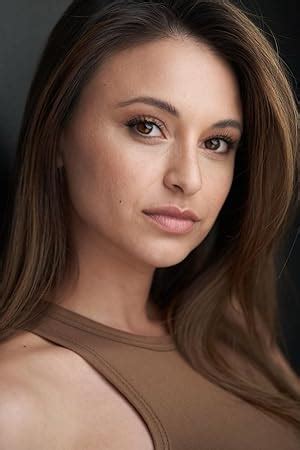 Stephanie Hernandez Stanford Healthcare