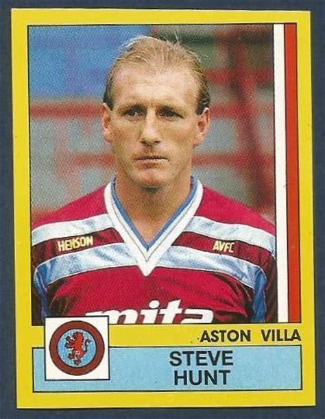 Steve Hunt's Revolutionary Tech Breakthrough!