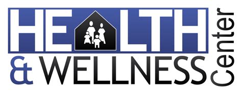 Stigler Health And Wellness