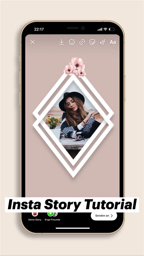 Discover the Latest Viral Story on Insta That Will Surprise You