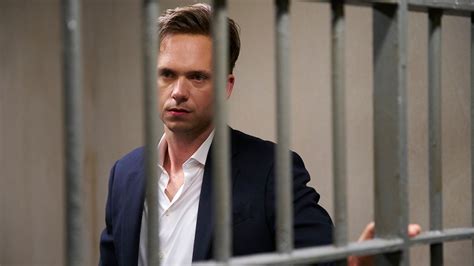 Suits Season 6 Unveiled Secrets and Major Plot Twists You Can't Miss