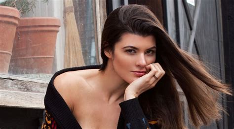 Summer Rayne's Impact on Pop Culture 2023