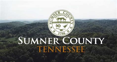 Sumner County Health Department