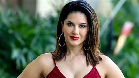 SunnyLeone's Surprising Comeback Strategy Unveiled!