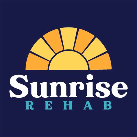 Sunrise Health And Rehab