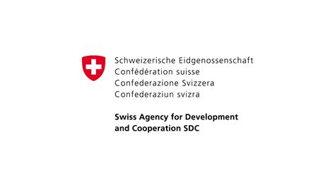 Swiss Development Cooperation: Top Ethical Strategies