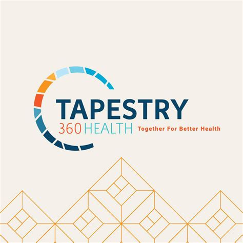 Tapestry 360 Health