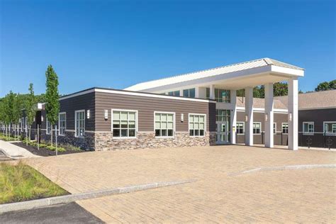 Taravista Behavioral Health