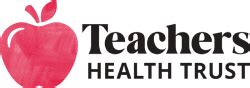 Teachers Health Trust