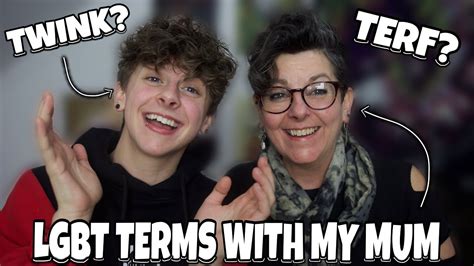 TeachTwinks: Master Secrets for Impactful Learning