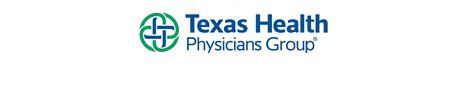 Texas Health Physicians Group