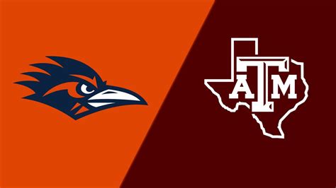 Texas vs Texas A&M: Rivalry Showdown!