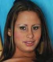 Thalita Houston: Emerging Star in Entertainment