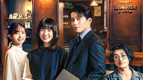 Uncover the Mysterious Faces Behind the Anonymous Cast