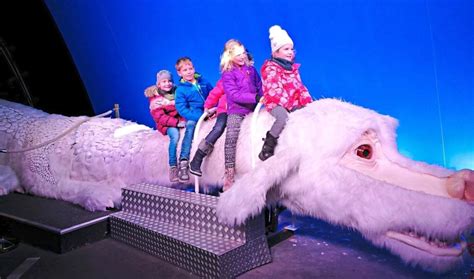 Uncover the Future with The Fuchur: Revolutionary Insights Await!