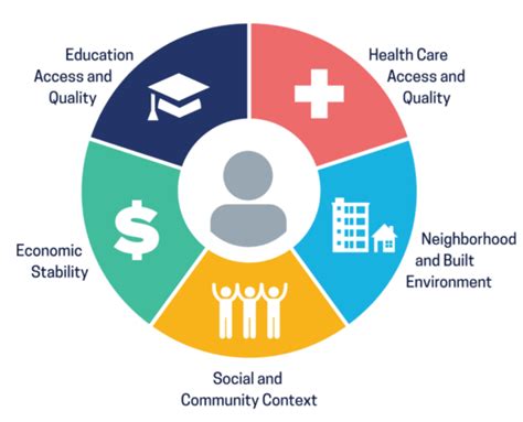 The Office Of Health Equity Young