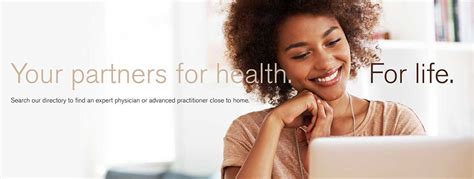 Tidelands Health Patient Portal